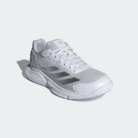 adidas Performance COURTQUICK PADEL-SCHUH Tennisschuh