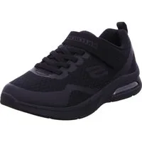 Skechers MICROSPEC MAX - TORVIX Sneaker