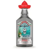 Bandido Haarspray Bandido Hair Sea Salt Spray Meersalz Haarspray 250ml