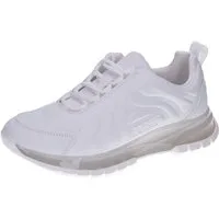 BAGATT Athena Schnürschuh