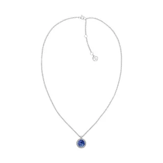 Tommy Hilfiger Kette 2780655