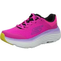 Skechers Max Cushioning Endeavour Schnürschuh