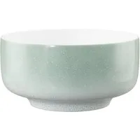 Seltmann Weiden Schüssel Sento Home, Porzellan, (1-tlg), Schale groß, Bowl