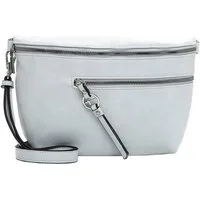Tamaris Gürteltasche TAS Nele, Für Damen