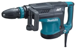Makita Stemmhammer  - HM1213C