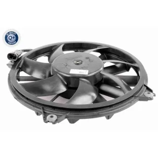 Vemo K?hlerl?fter Citroen DS Fiat Lancia Peugeot V22-01-1789