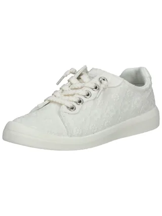 Blowfish Sneaker "Blowfish Sneaker Textil"