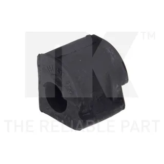 NK Stabilisatorlager Seat VW 5104742