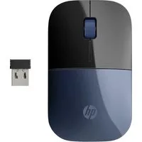 HP Z3700 Maus