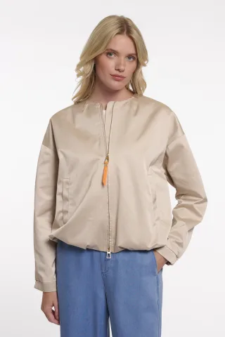 Rino&Pelle - Siem.7002621 beige - Gr. - 42