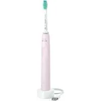 Sonicare 3100 Series HX3671/11 , Elektrische Zahnbürste rosa