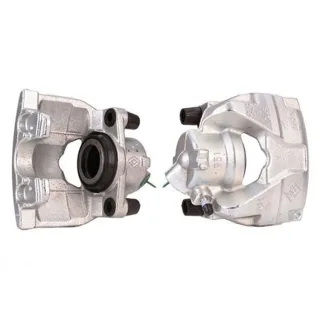 Hella Bremssattel vorne rechts Dacia Renault 8AC355399-171