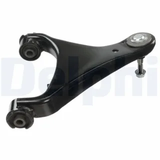 Delphi Querlenker vorne rechts Land Rover Discovery TC3031