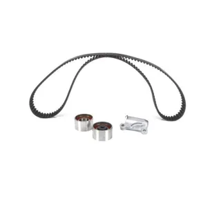 Bosch Zahnriemensatz Mazda 3 5 6 2,0