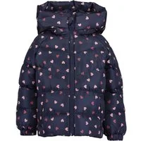 Blue Seven Winterjacke Blue Seven Winterjacke