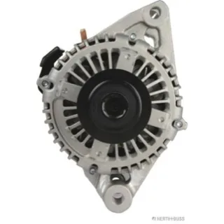 Jakoparts Generator Hyundai H-1 2,5 J5110537