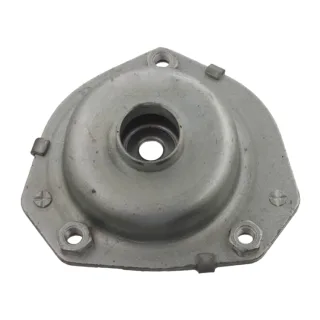 Febi Federbeinlager Citroen Fiat Peugeot 12029