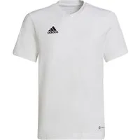 adidas Performance T-Shirt adidas Kinder T-Shirt Entrada 22 Tee