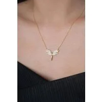Heliophilia Silver Schmuckset 100% 925 STERLING SILVER S5395