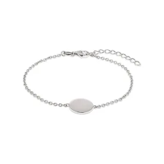 FAVS Armband 89220590