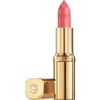 L'ORÉAL PARIS Lippenstift COLOR RICHE, mit cremiger Textur, kein Verlaufen