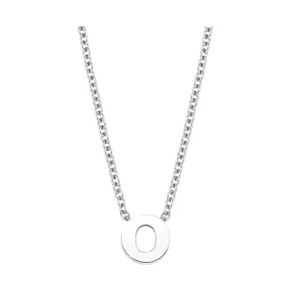 FAVS Kette 88100697