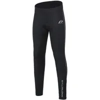 Protective Radhose Radhose Damen P-Transition W