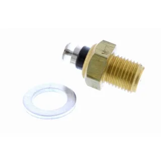 Vemo K?hlmitteltemperatursensor Audi Seat VW V15-99-1989