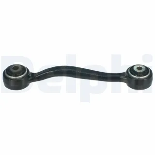 Delphi Querlenker hinten BMW X3 X4 TC3234