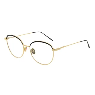 Scotch & Soda Brillenfassung SS1002 002 52