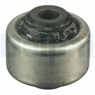 Delphi Querlenkerlager Peugeot 206 206+