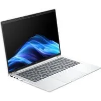 EliteBook 8 G1a (AD3F1ET), Notebook silber, AMD Ryzen AI 5 340, AMD Radeon 840M, 32 GB DDR5, 512 GB (512 GB SSD), Windows 11 Pro