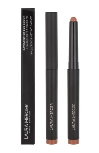 Laura Mercier Kaviar Stift Lidschatten