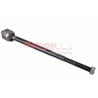Metzger Axialgelenk vorne Ford Tourneo V362 Transit V362
