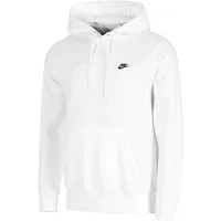 Nike Kapuzensweatshirt Club