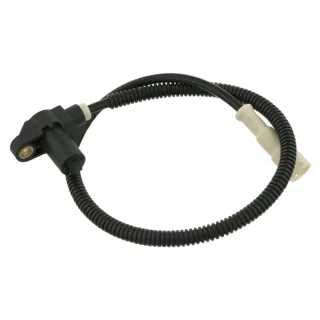 Febi Raddrehzahlsensor vorne Opel Astra F G
