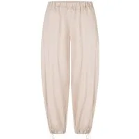 Cambio 5-Pocket-Hose