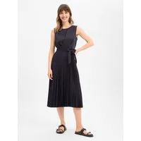 comma Sommerkleid