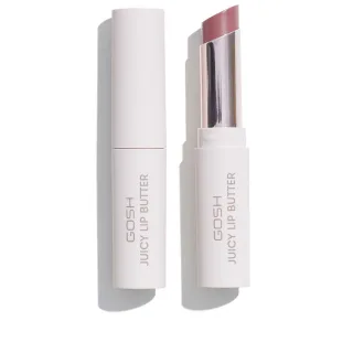 Juicy Lip Butter #002 – Süße Leckerei 2,80 G 2,80 gr