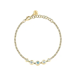 Morellato Armband Tesori SAXN12