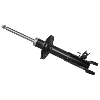 Sachs Sto?d?mpfer vorne links Honda Civic 8