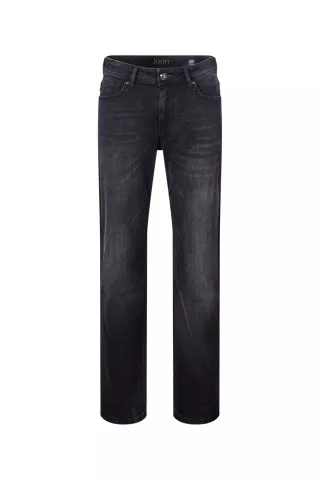 JOOP! Menswear - JD_03Fortres_NOS 10017027 Grau