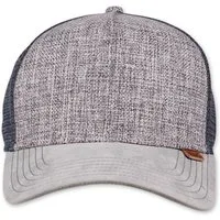 Djinns Trucker Cap Djinns Trucker Cap HFT Suelin