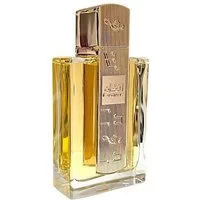 Lattafa Eau de Parfum Lattafa Angham EDP 100ml