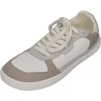 Muris Majorca SHE Barfußschuh Ivory