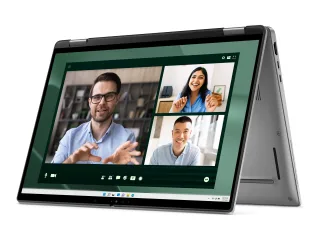 Dell Latitude 7450 2-in-1 | txm07 | 14" WUXGA - Core Ultra 7 165U