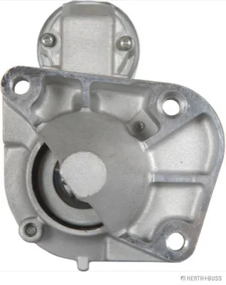 HERTH&BUSS Starter, 12 V, 0,85 kW - 42455876