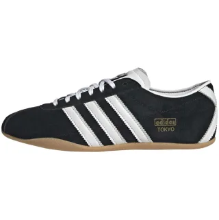 adidas Original Tokyo