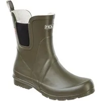 MOLS SUBURBS W RUBBER BOOT Gummistiefel wasserdicht