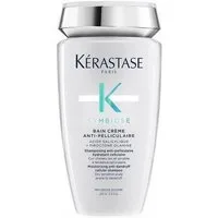 Kérastase Haarshampoo Kérastase Symbiose Bain Crème Anti-Pelliculaire 250ml